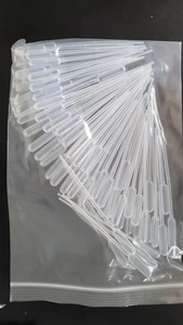 Тест на реагент для домашних животных, 1 шаг - Product Image 4