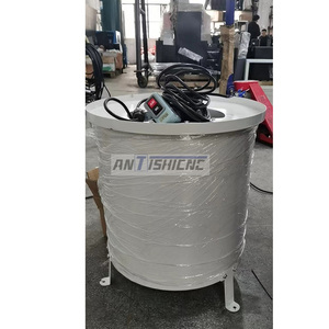中国工厂瑞士型数控自动车床F203E瑞士型车床ANTISHICNC品牌台湾有竞争力的价格 - Product Image 4