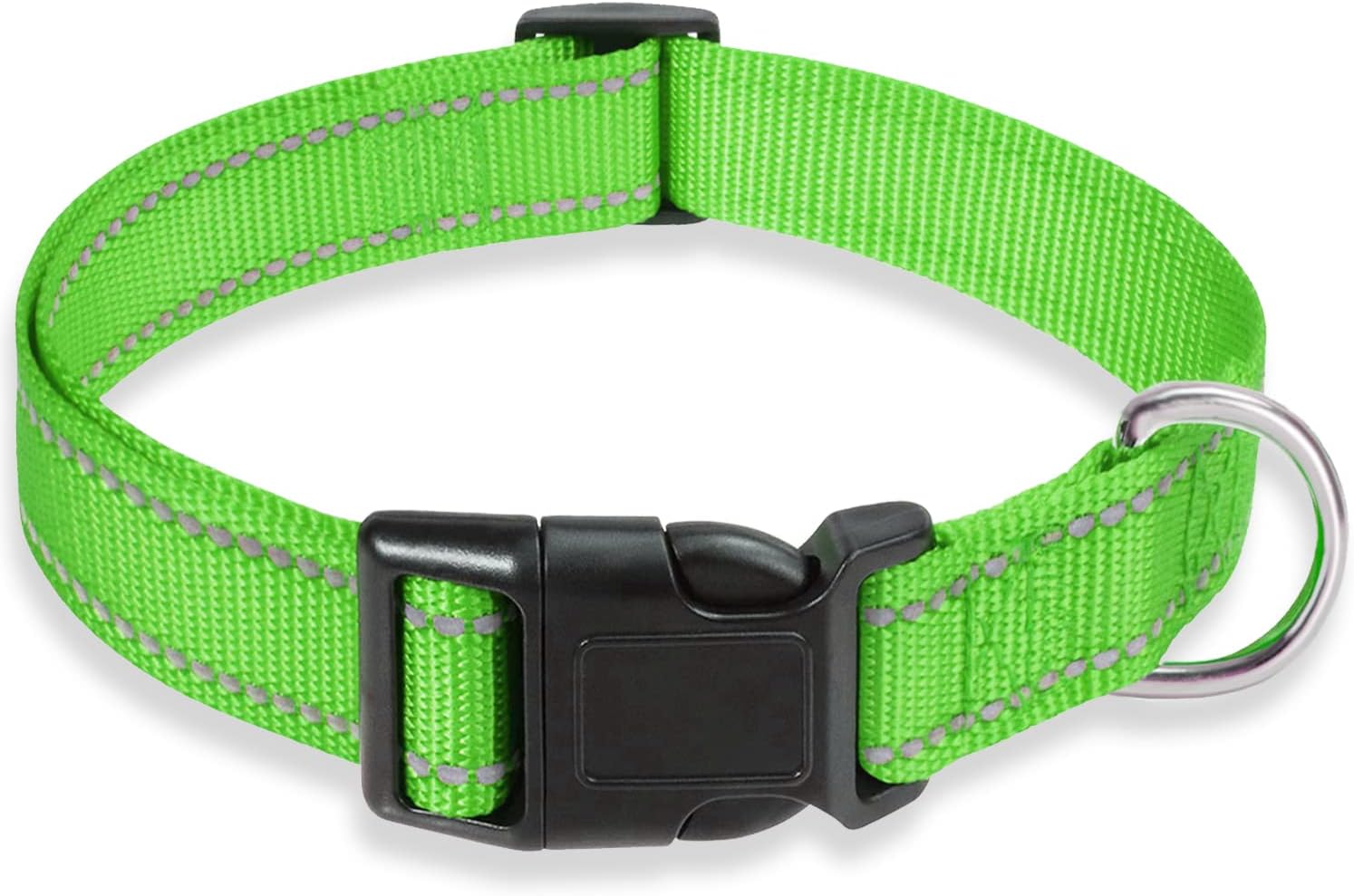 Grass Green