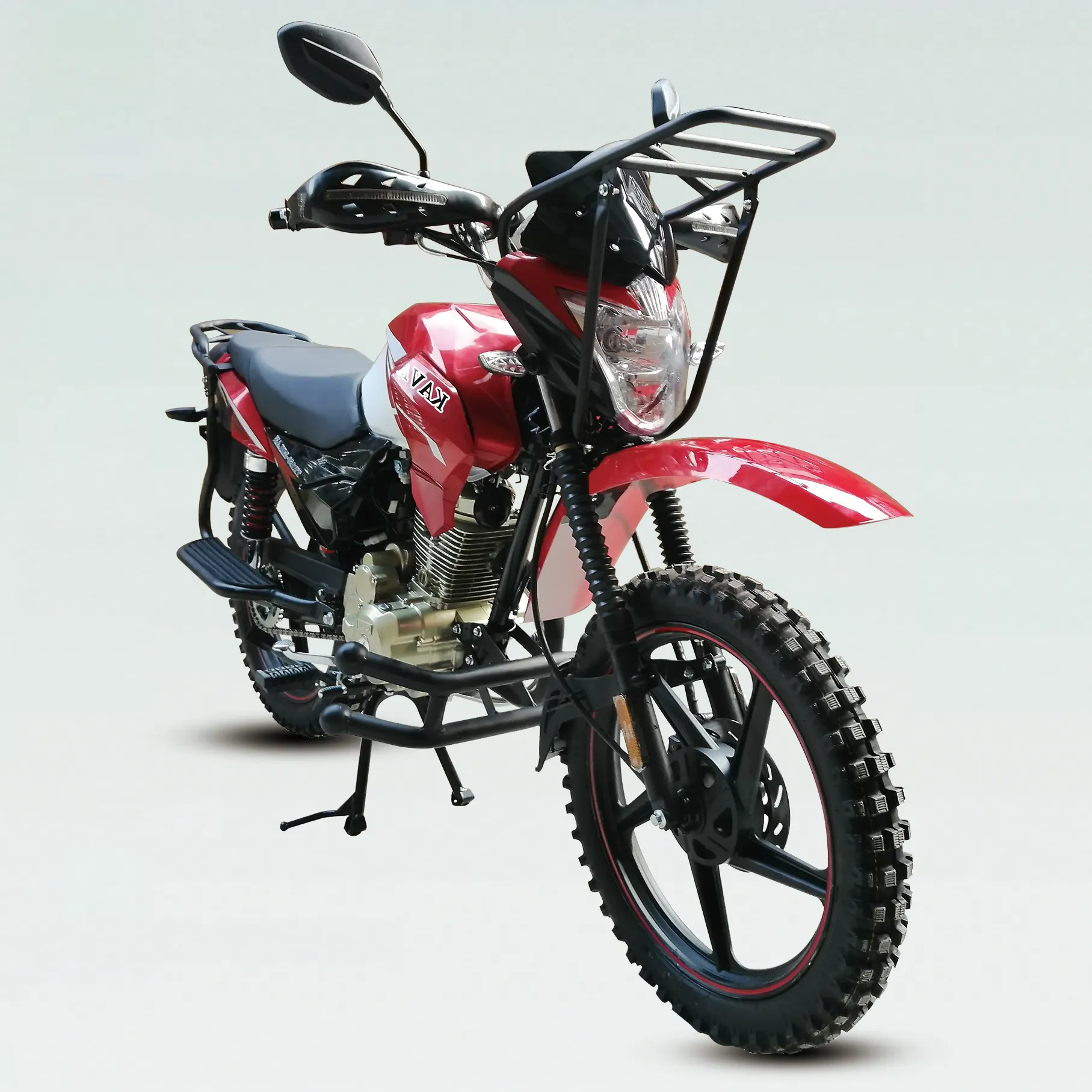 2022 헬기 150cc 200cc 자동 두 바퀴 거리 오토바이