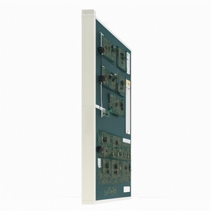 3BHT300032R1 AI635 <strong>Analog</strong> <strong>Input</strong> Module
