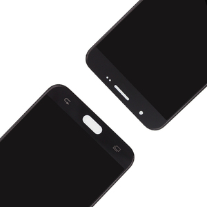 LCD Display Screen Replacement Touch Digitizer Assembly 5.5&quot; for <strong>J7</strong> Sky Pro J727U SM-J727T SM-J727T1 J727R4 J727V J727P - Product Image 2