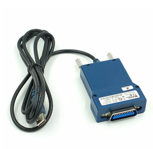 New US NI 778927-01 NI GPIB-USB-HS, GPIB to USB Card <strong>Data</strong> Acquisition Card - Product Image 4