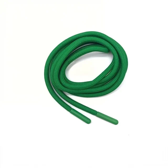 5mm-grass green