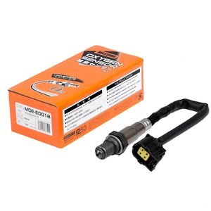 MOE-E0018 MASUMA <strong>Lambda</strong> Sensor Auto System O2 Sensor Unit Oxygen Sensor A0035428218 for MERCEDES-BENZ for B-<strong>CLASS</strong> (W245) - Product Image 1