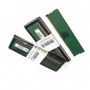 Ad alte prestazioni di buona qualità PC ram DDR5 8gb a 32gb 4800mhz a 6000mhz memoria per Server Desktop - Product Image 1