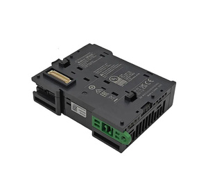 TM3AM6G for Schneider TM3 Module - <strong>4</strong> Analog <strong>Inputs</strong> and 2 Analog <strong>Output</strong> Spring Terminals 100% Brand New and Original in Stock