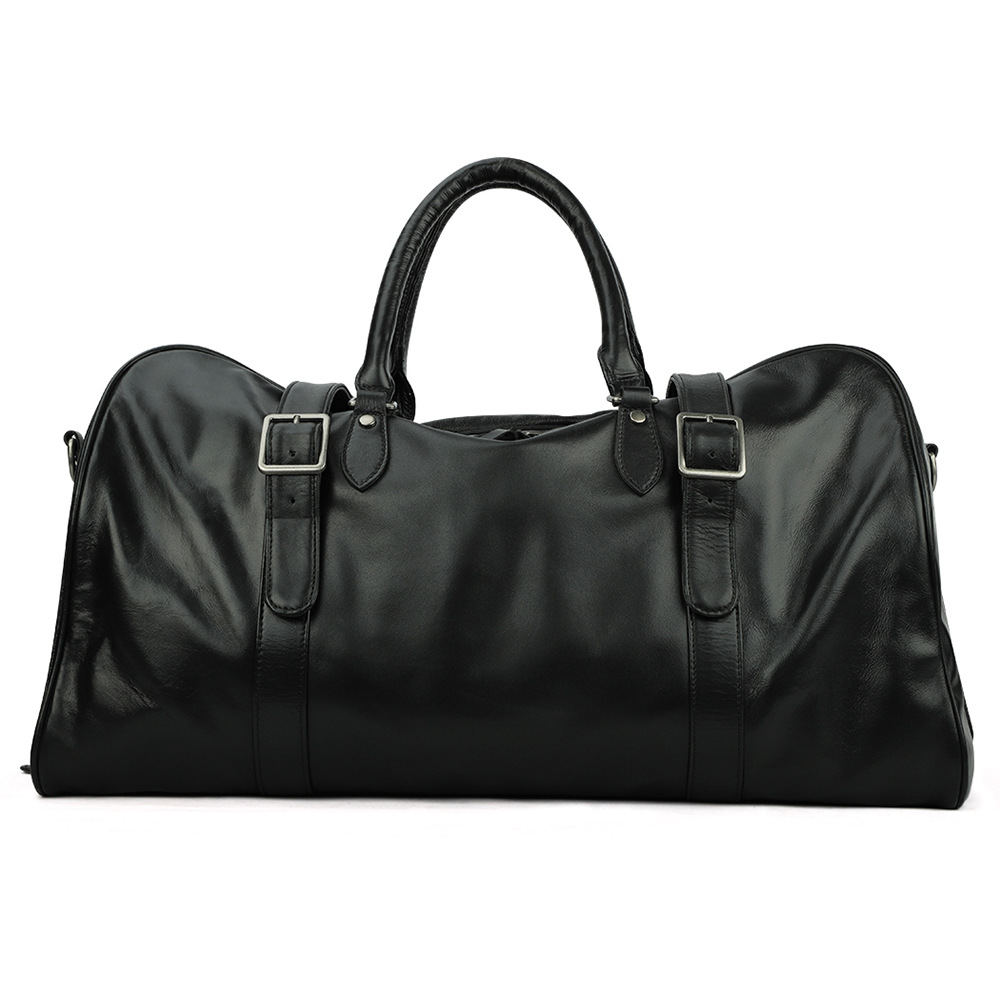 6478 Black