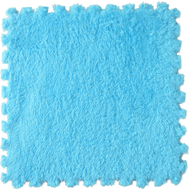 Azzurro di cielo
