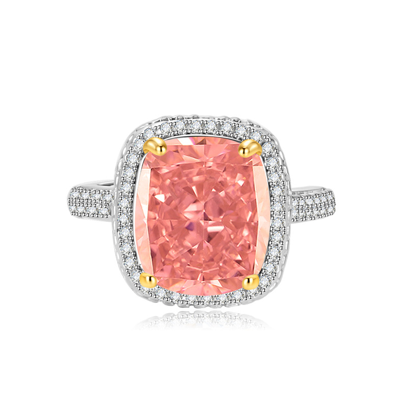 Paparazha 8A Zircon