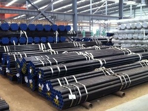 <strong>Api</strong> 5ct J55 Eue 2 7/8 Eue <strong>Pipe</strong> Tubing Vgm Connection Seamless Oil <strong>Casing</strong> Tubular Goods For Oil And Gas <strong>Pipeline</strong> - Product Image 6