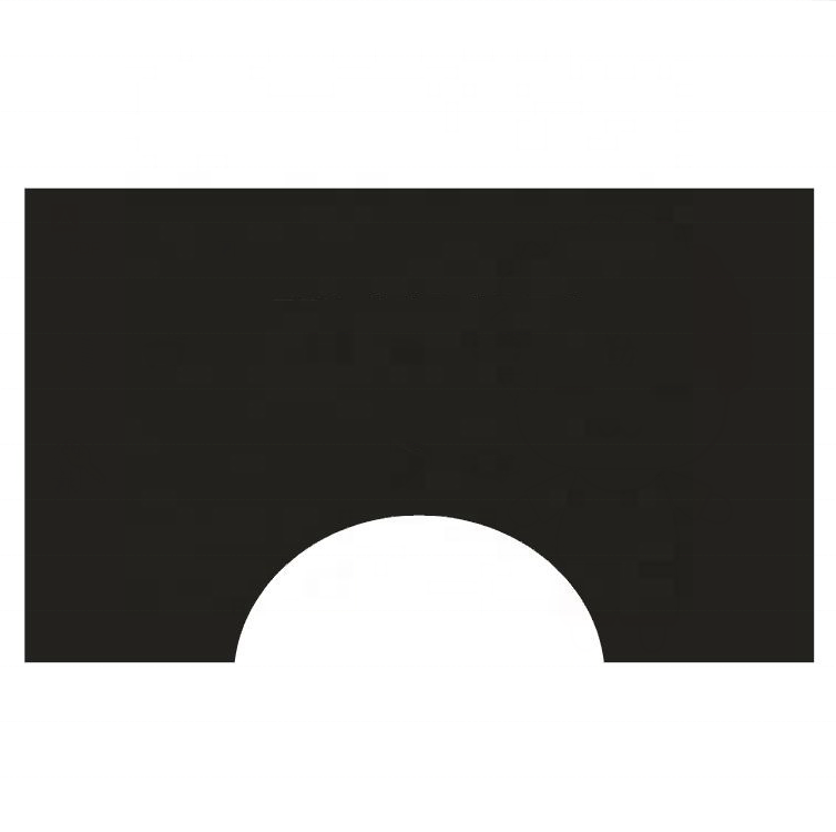 Negro