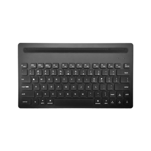Teclas cuadradas personalizadas de fábrica, mini teclados, teclado de teléfono inalámbrico, tableta, teléfono móvil, portátil - Product Image 1