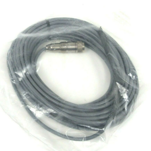 Il nuovo Controller originale 50001391 002 in magazzino automatizza il Controller PLC programmabile - Product Image 1