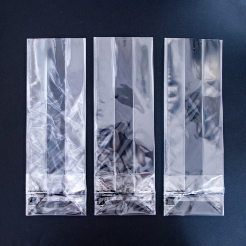 Transparente