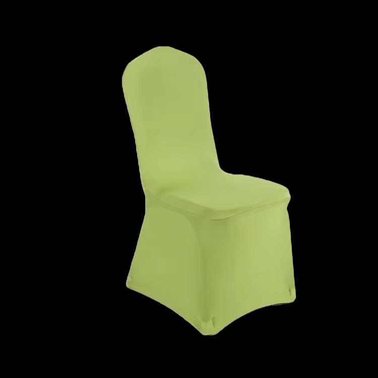 Giallo verde