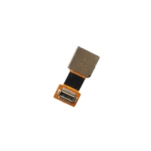 Factory supply <strong>raspberry</strong> <strong>pi</strong> mipi with ov5640 <strong>sensor</strong> For Machine intelligence camera module for A9