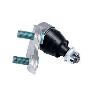 MB-3752R MASUMAボールジョイント43330-09160シャーシボールジョイント43330-09560 43330-29405 LEXUS用ES300
