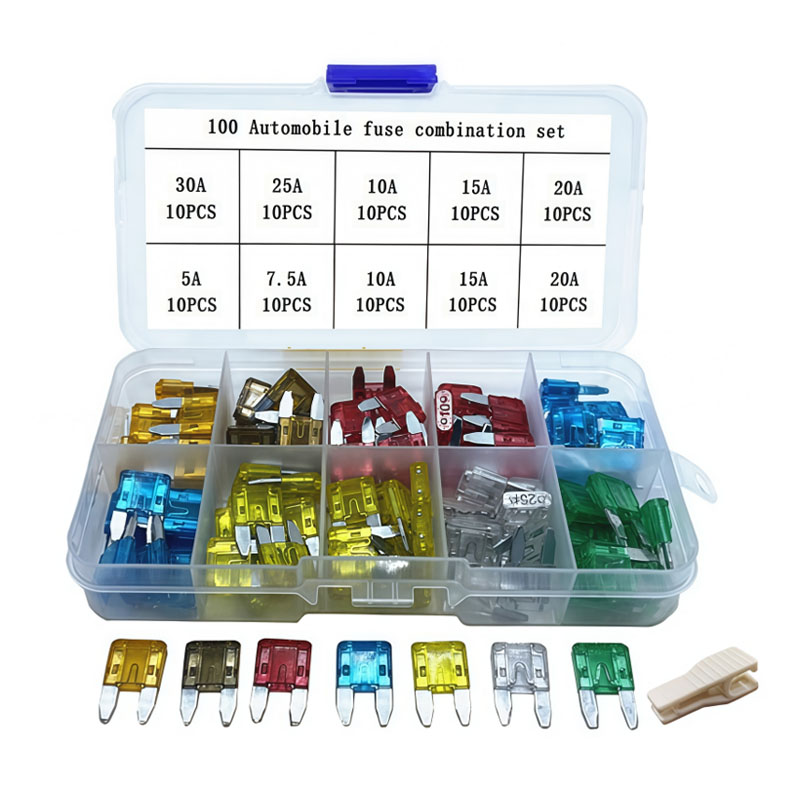 100pcs MINI