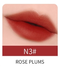 03 CILOS ROSA