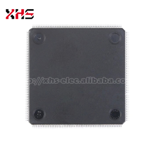 Original STM32F429BIT6 LQFP-208 ARM Cortex-M4 32-Bit-Mikrocontroller MCU Integrated Circuit Ic Chips - Product Image 4