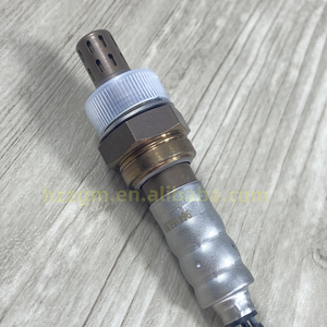 新しい空気燃料比センサーラムダ酸素O2センサーシボレースパーク大宇Matiz 0.8 1.0 96415639 - Product Image 4