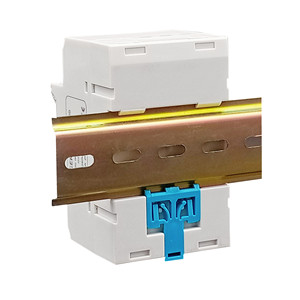 220-240VAC 30ampミニデジタルタイマースイッチTHC20-2CバックライトLCDプログラム可能周期タイマー制御スイッチタイマー