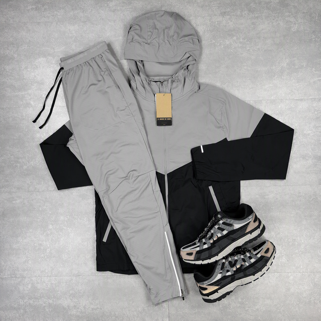 Argent