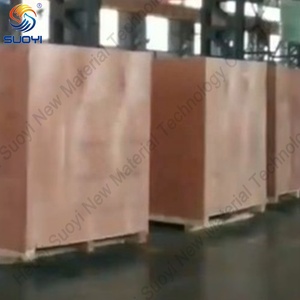 Hochwertige und präzise CNC-Drehmaschine Typ CNC-Drehmaschine aus China zu verkaufen - Product Image 5