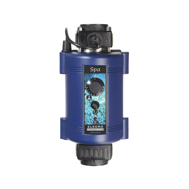 น้ำเงินคราม