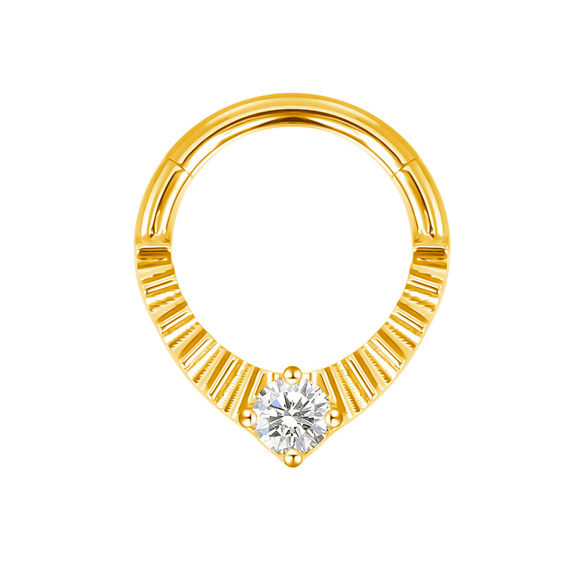 TB-1996-Gold-10mm