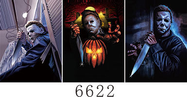 6622