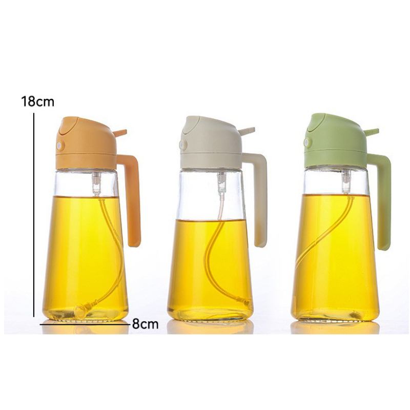 470 ml
