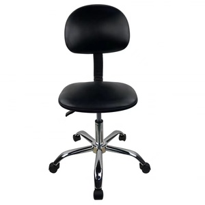 <span class=keywords><strong>New</strong></span> chống tĩnh thảm thảm Thông số kỹ thuật những gì làm cho một an toàn chống tĩnh Mat cho văn phòng ESD ghế - Product Image 6