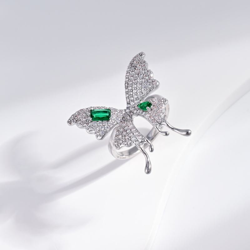 รหัสสินค้า: RFS0056