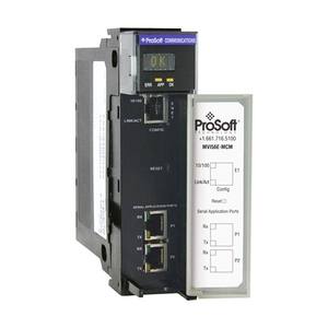 Precio de fábrica Módulo de comunicación TCP/IP de Modbus de 2/2" - Product Image 1