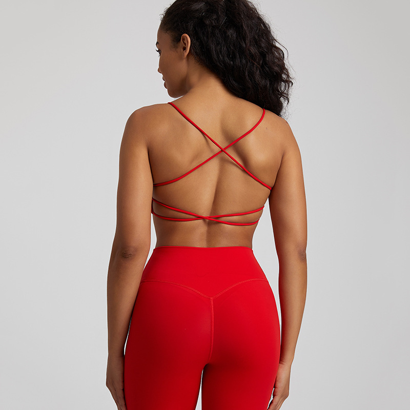 Rojo Navidad