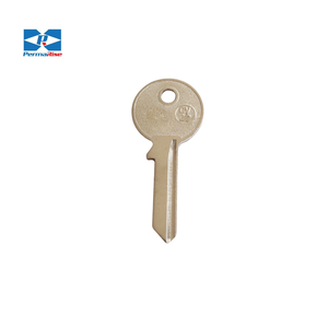 Handle Design Venezuela <strong>Key</strong> Hot Selling <strong>Key</strong> VI2 CS3 CS4 CV26 Room Blank <strong>Key</strong> - Product Image 5