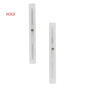 Kablo bulma için UHF pasif uzun menzilli RFID etiketi LED ışık RFID etiketi - Product Image 3