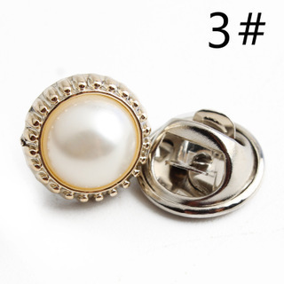 3 #