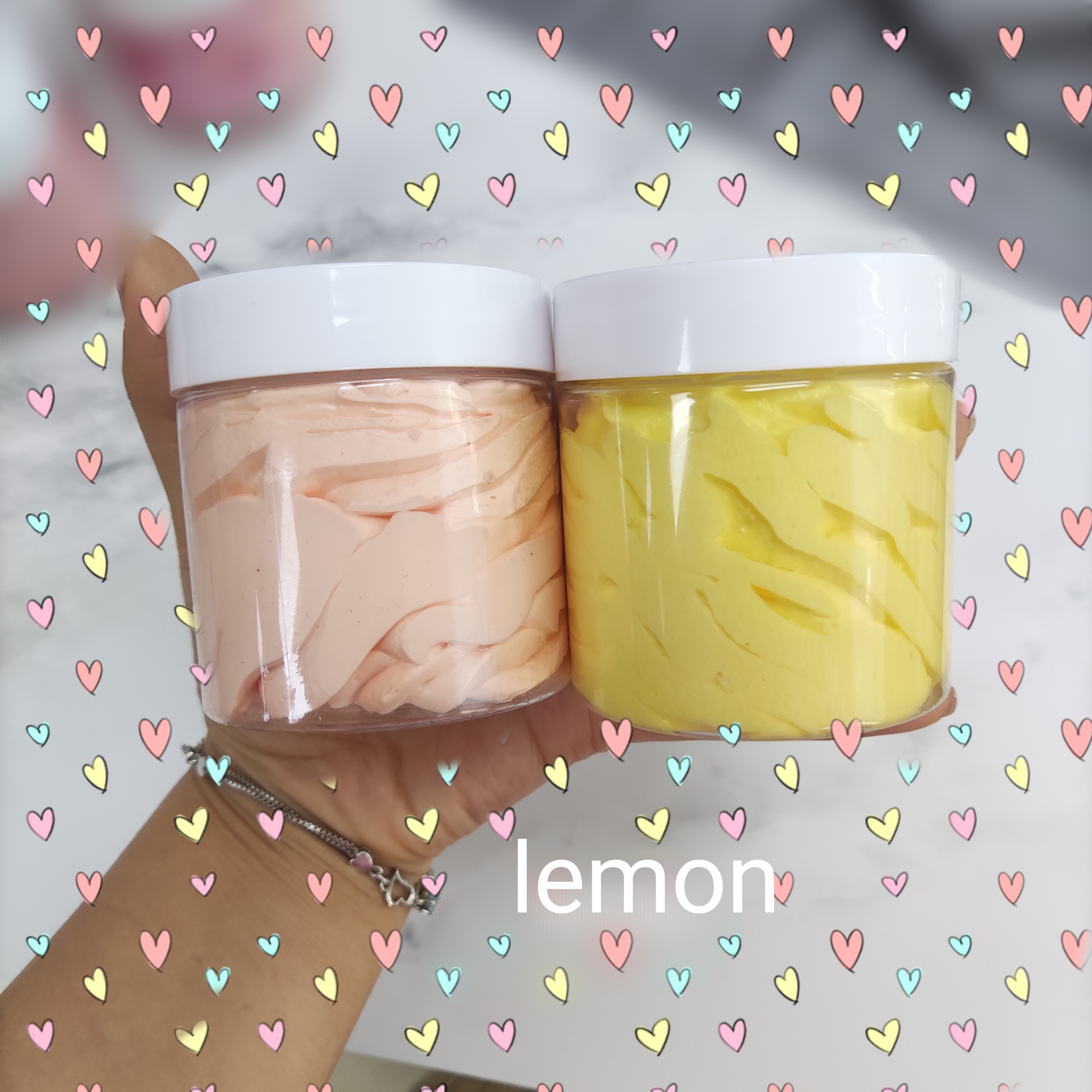 citron