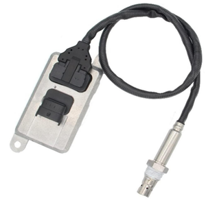 5WK96626C 5WK9 6626C 2011650DAF用窒素酸素センサー - Product Image 2