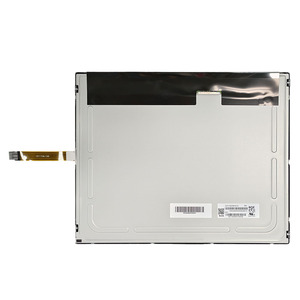 TFT <strong>LCD</strong> + TP Modules 17 Inch 200nits 1280*1024 resolution HD TFT <strong>LCD</strong> Touch <strong>Display</strong> Screen - Product Image 2