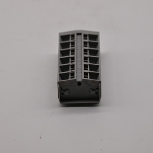 ST2-2.5 Empurre no Bloco <span class=keywords><strong>Terminal</strong></span> Primavera Phoenix PT Screwless Bloco <span class=keywords><strong>Terminal</strong></span> para Din Rail Panel Mount