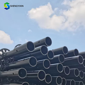 Eenvoudig Te Installeren High Performance Metal Layher Truss Voor Outdoor Muziek Concert Party Line <span class=keywords><strong>Array</strong></span> Speaker Layer Truss - Product Image 2