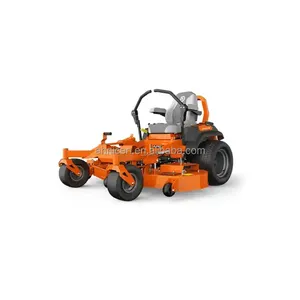מוצר חדש 2023 cadet pro z z960 z16s s660 efi אפס תור מכסחת הדשא