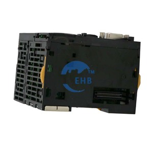 オリジナルの新しいアナログ入力モジュールCJ2H-CPU65 - Product Image 1