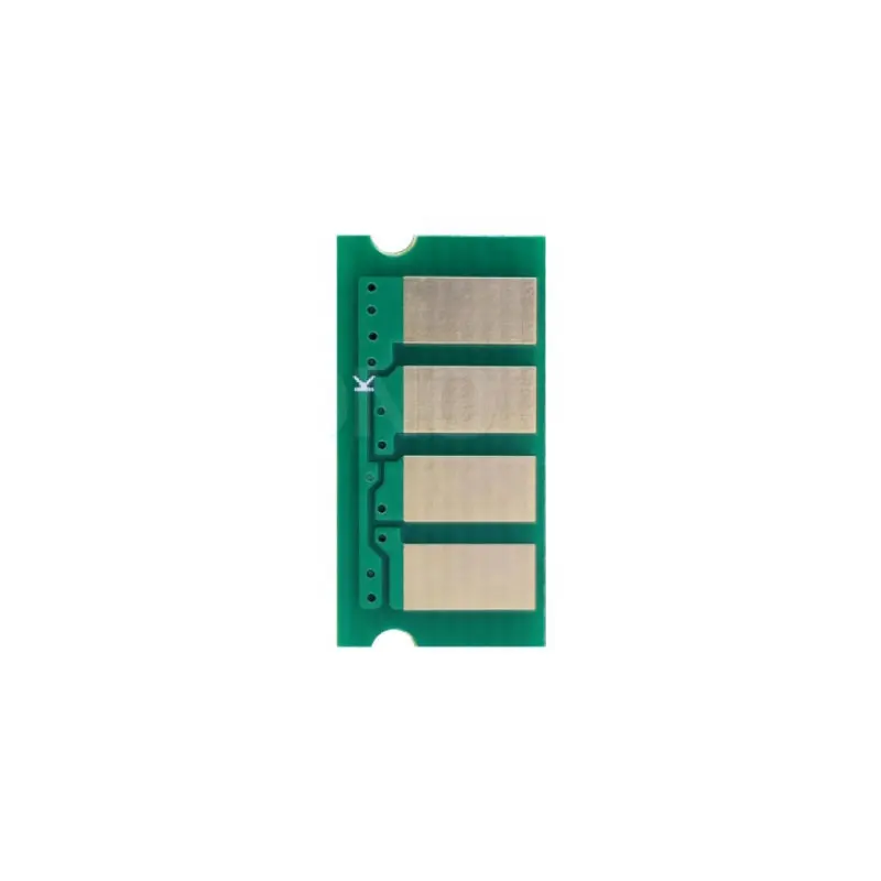 Redefinir chip para chip de Ricoh Aficio SP 242sf C232sf 231 242dn 310 311 312 320 341 342 342dn