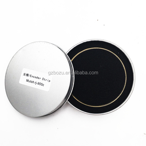 Оптовая продажа энкодер полосы питания для <span class=keywords><strong>mutoh</strong></span> <span class=keywords><strong>rj</strong></span>-<span class=keywords><strong>900c</strong></span> струйный принтер кодер - Product Image 1