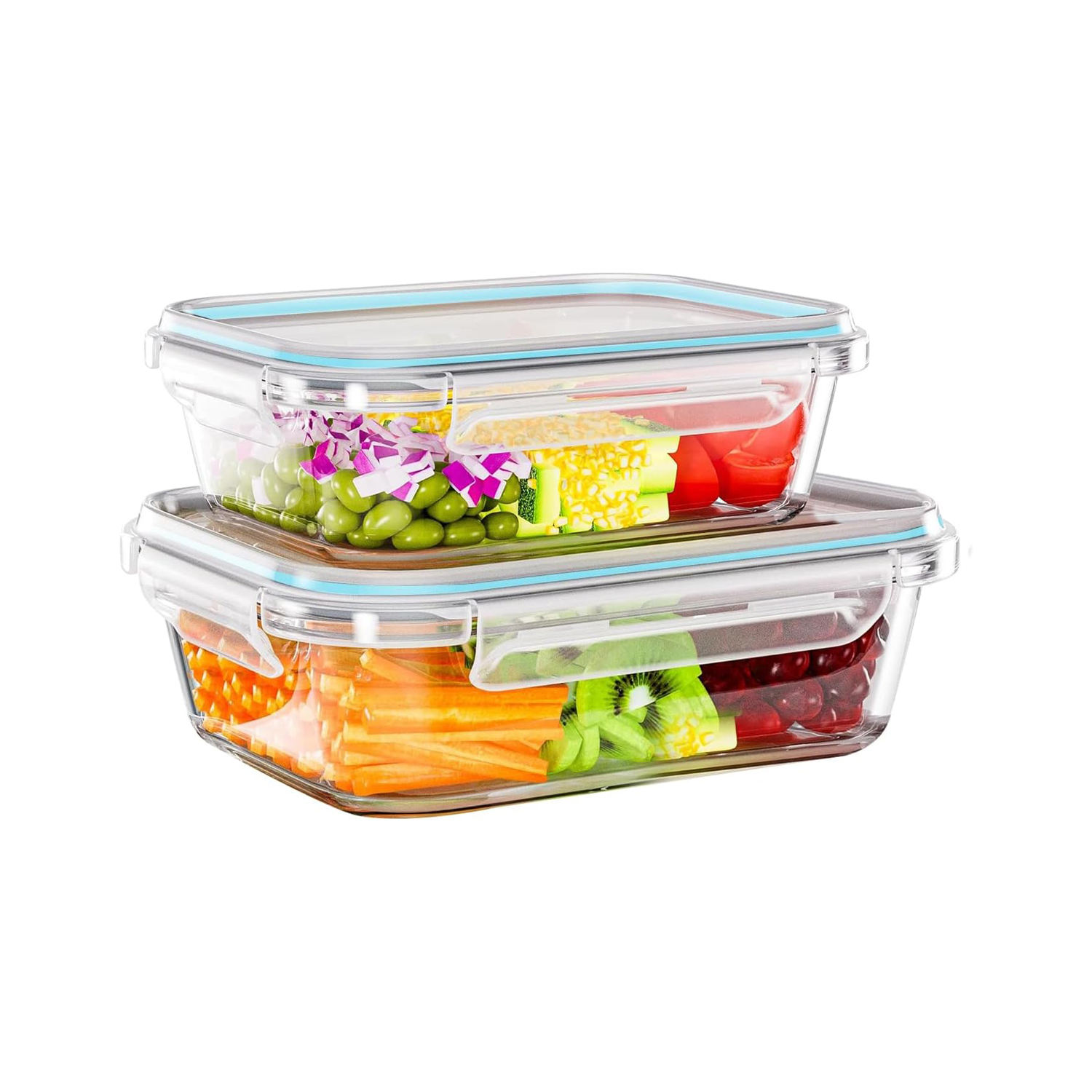 โปร่งใส